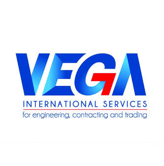 VEGA International logo