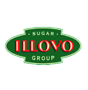 Illovo Group logo