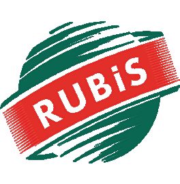 RUBiS logo