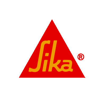 Sika logo