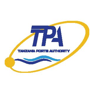 TPA logo